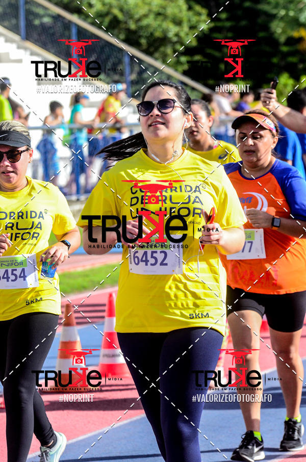 Buy your photos of the eventCorrida de Rua Unifor on Fotop