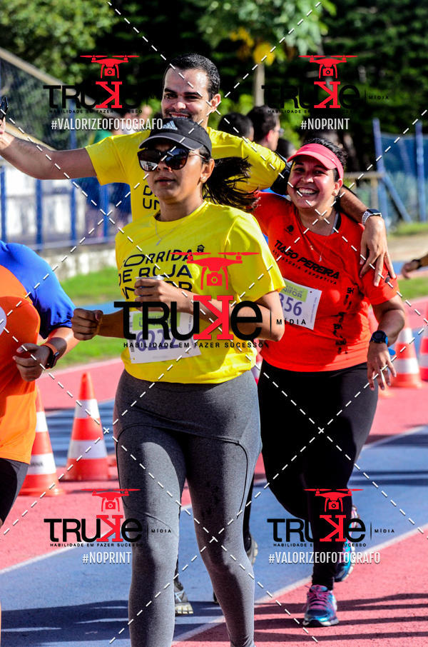 Buy your photos of the eventCorrida de Rua Unifor on Fotop