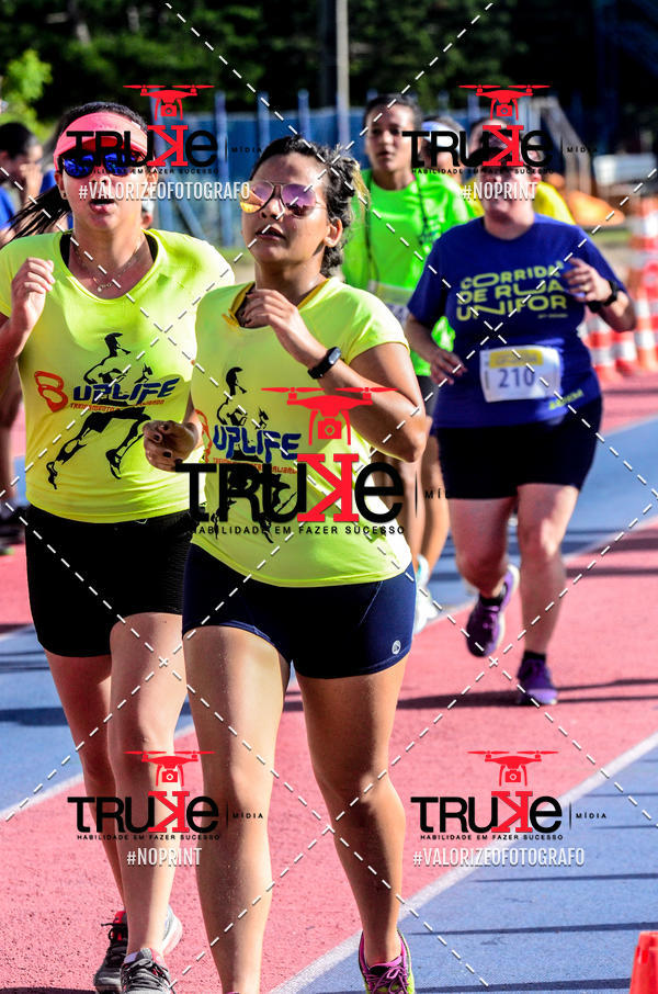 Buy your photos of the eventCorrida de Rua Unifor on Fotop