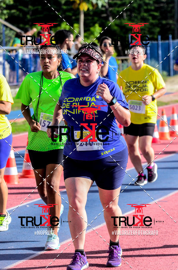 Buy your photos of the eventCorrida de Rua Unifor on Fotop