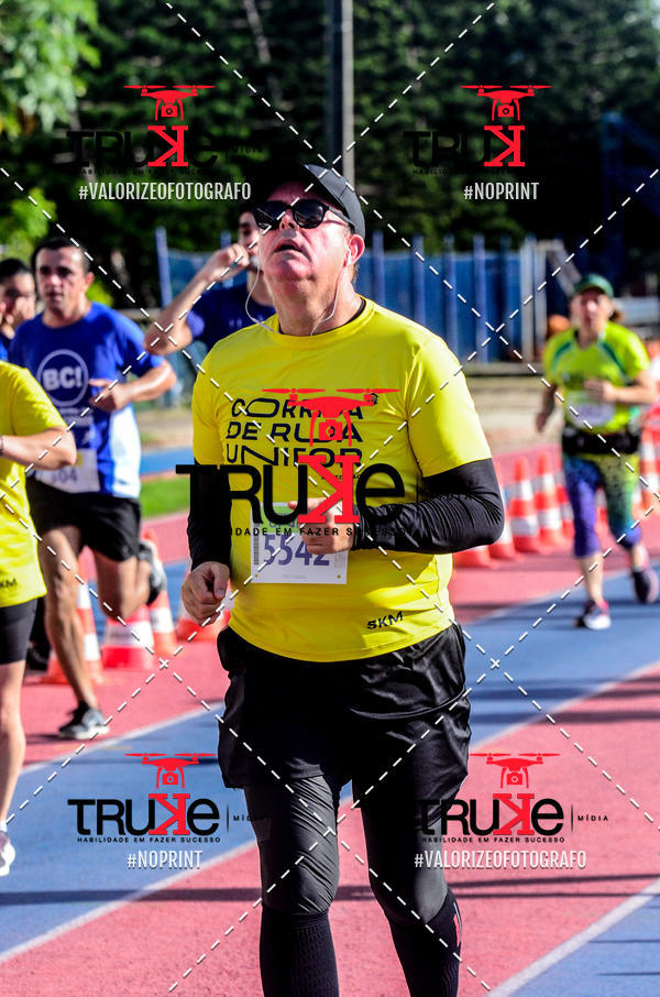 Buy your photos of the eventCorrida de Rua Unifor on Fotop