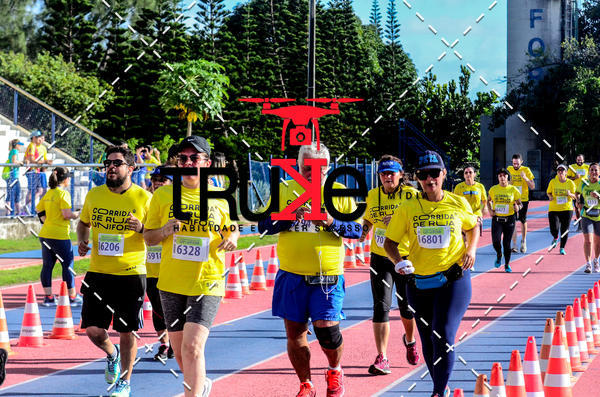 Buy your photos of the eventCorrida de Rua Unifor on Fotop