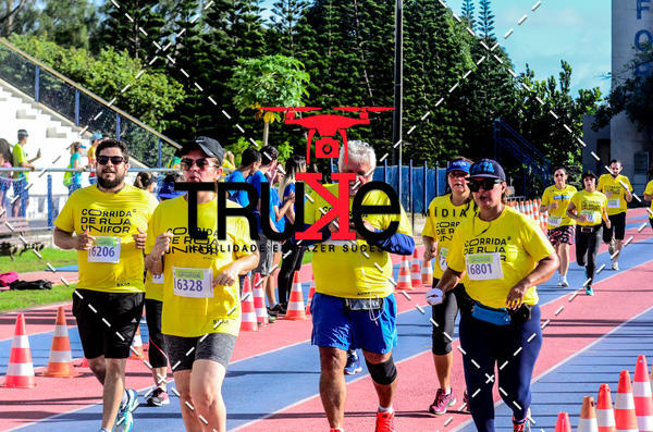 Buy your photos of the eventCorrida de Rua Unifor on Fotop