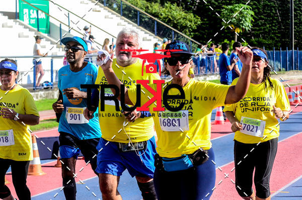 Buy your photos of the eventCorrida de Rua Unifor on Fotop