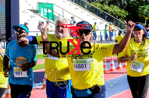 Buy your photos of the eventCorrida de Rua Unifor on Fotop