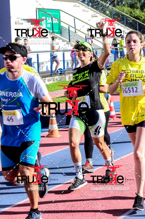 Buy your photos of the eventCorrida de Rua Unifor on Fotop