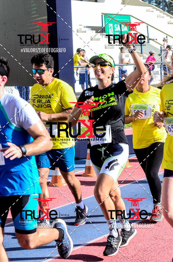 Buy your photos of the eventCorrida de Rua Unifor on Fotop