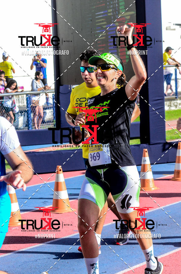 Buy your photos of the eventCorrida de Rua Unifor on Fotop