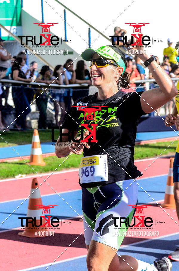 Buy your photos of the eventCorrida de Rua Unifor on Fotop