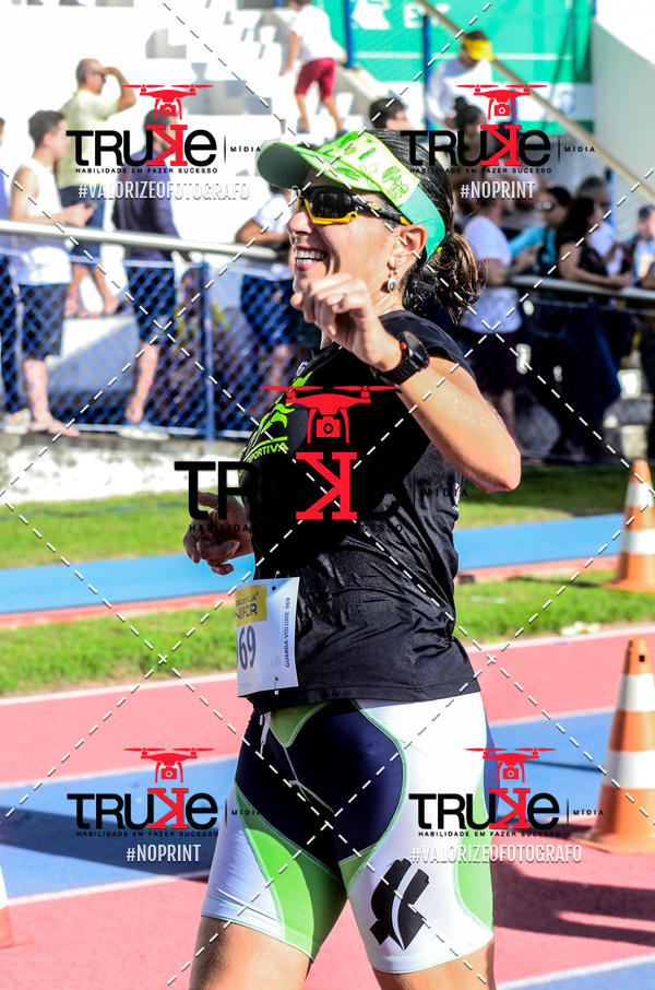 Buy your photos of the eventCorrida de Rua Unifor on Fotop