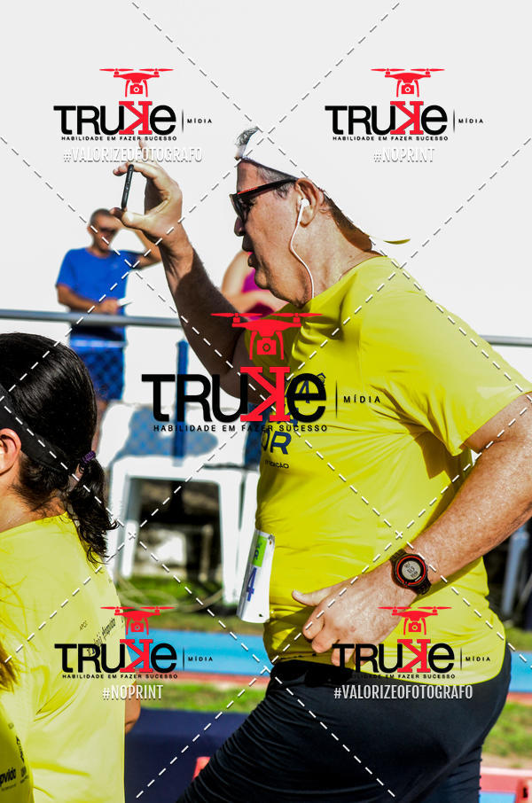 Buy your photos of the eventCorrida de Rua Unifor on Fotop