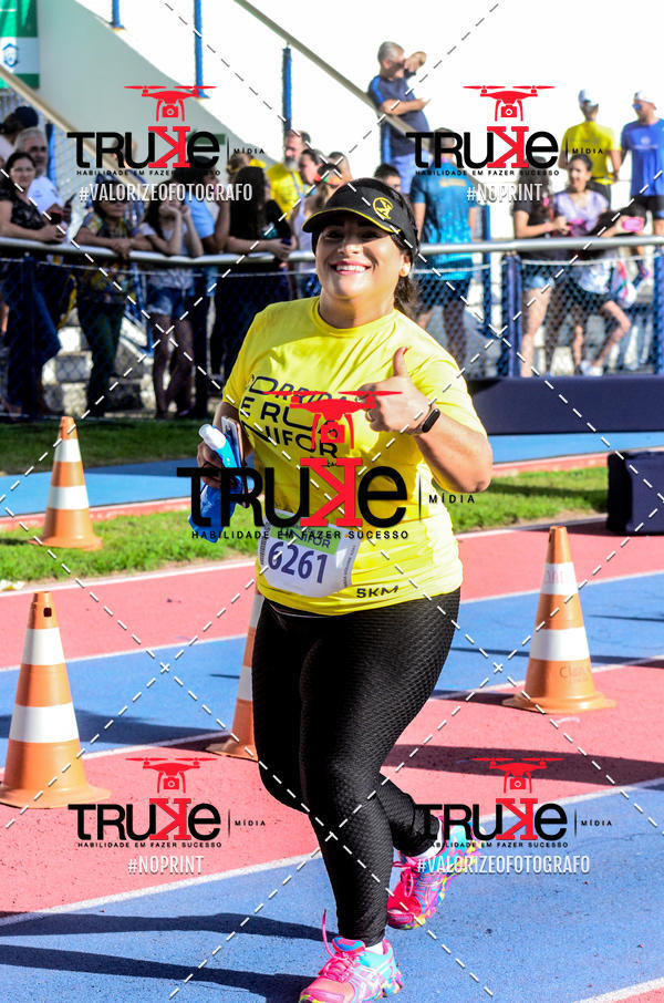 Buy your photos of the eventCorrida de Rua Unifor on Fotop