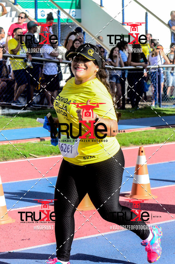 Buy your photos of the eventCorrida de Rua Unifor on Fotop