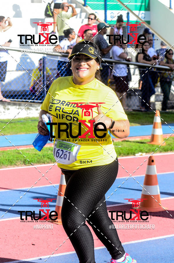 Buy your photos of the eventCorrida de Rua Unifor on Fotop