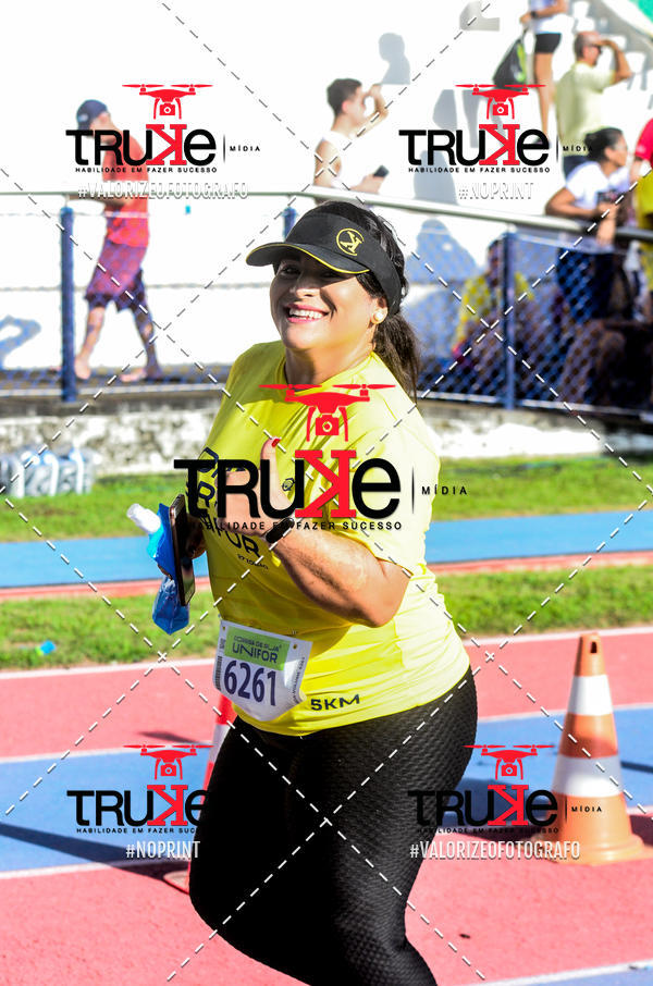 Buy your photos of the eventCorrida de Rua Unifor on Fotop