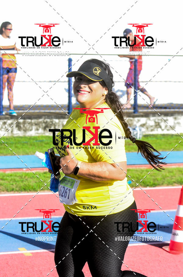 Buy your photos of the eventCorrida de Rua Unifor on Fotop