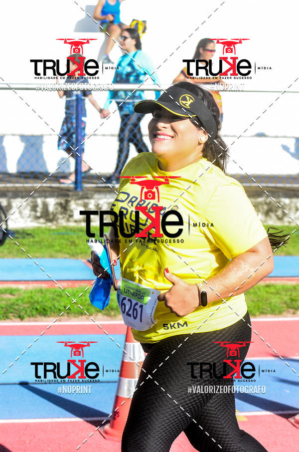 Buy your photos of the eventCorrida de Rua Unifor on Fotop