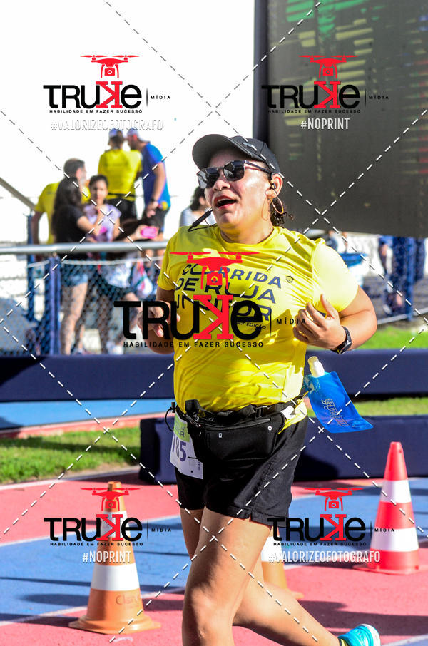 Buy your photos of the eventCorrida de Rua Unifor on Fotop