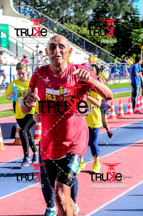 Buy your photos of the eventCorrida de Rua Unifor on Fotop