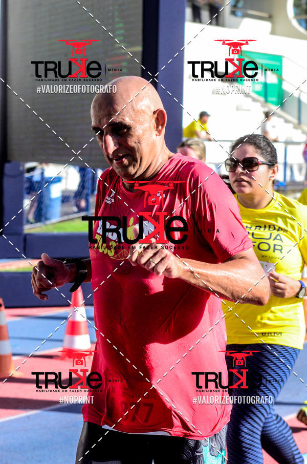 Buy your photos of the eventCorrida de Rua Unifor on Fotop