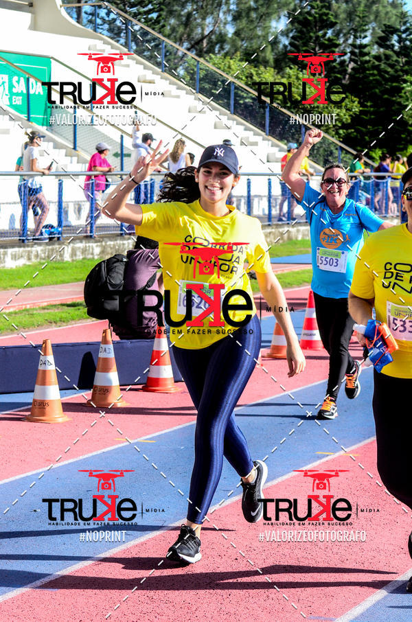 Buy your photos of the eventCorrida de Rua Unifor on Fotop