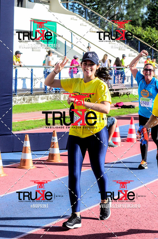 Buy your photos of the eventCorrida de Rua Unifor on Fotop