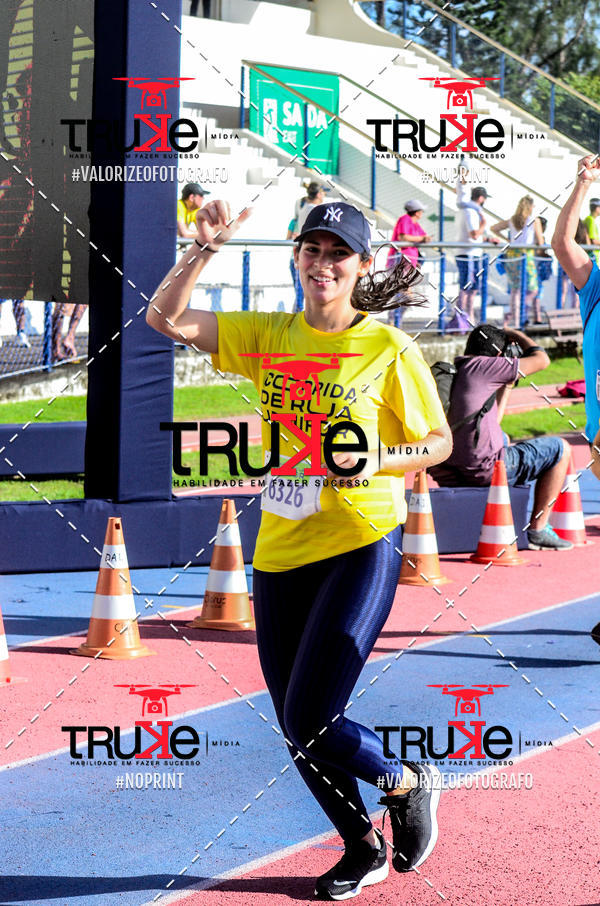 Buy your photos of the eventCorrida de Rua Unifor on Fotop