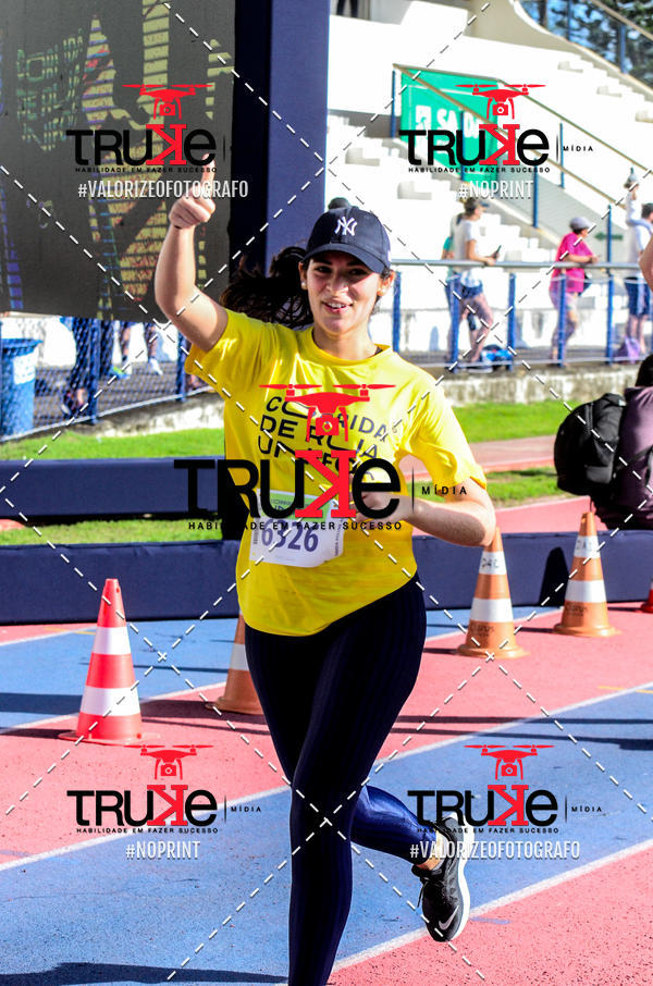 Buy your photos of the eventCorrida de Rua Unifor on Fotop