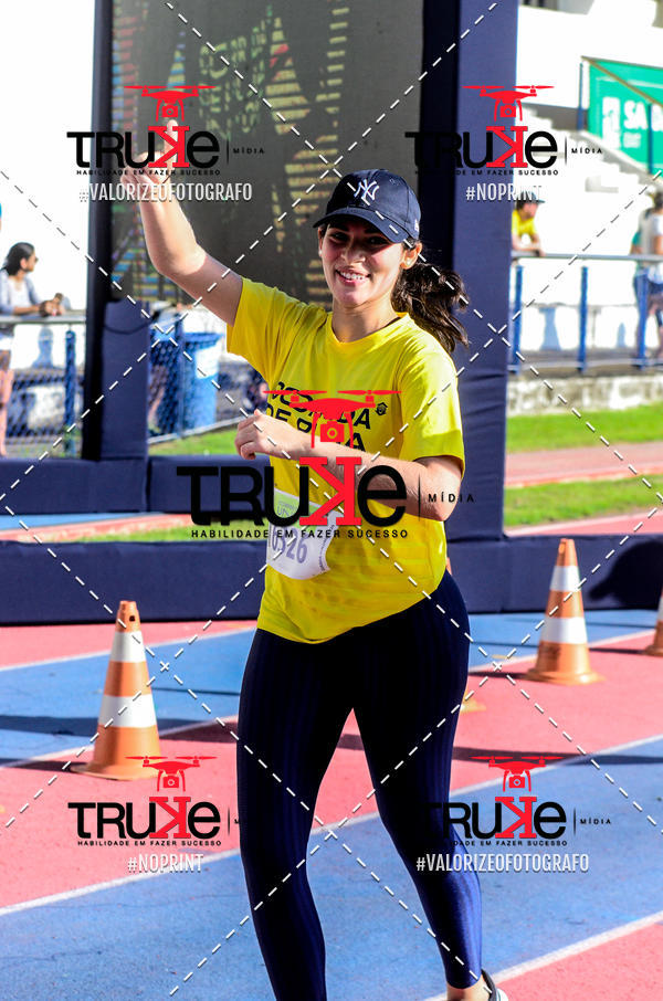 Buy your photos of the eventCorrida de Rua Unifor on Fotop