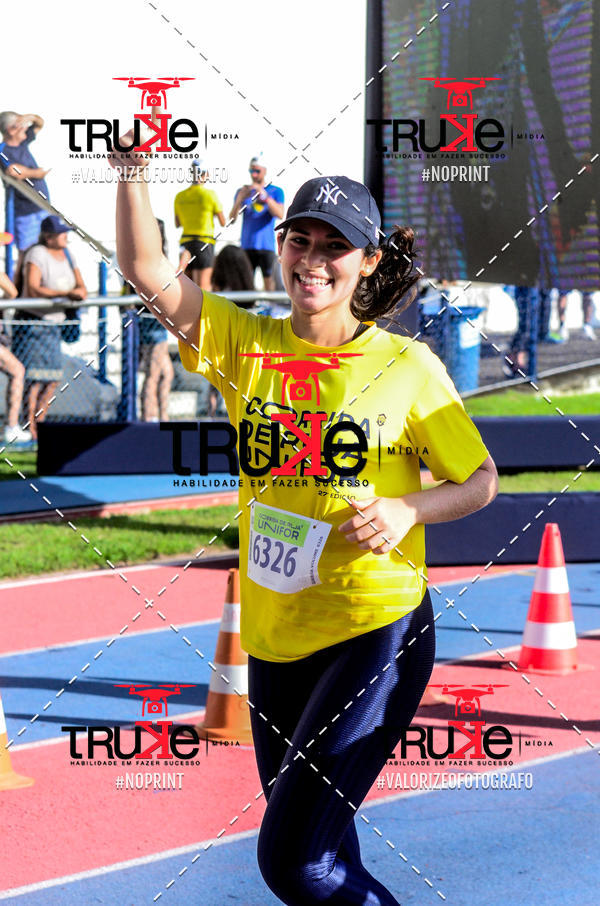 Buy your photos of the eventCorrida de Rua Unifor on Fotop