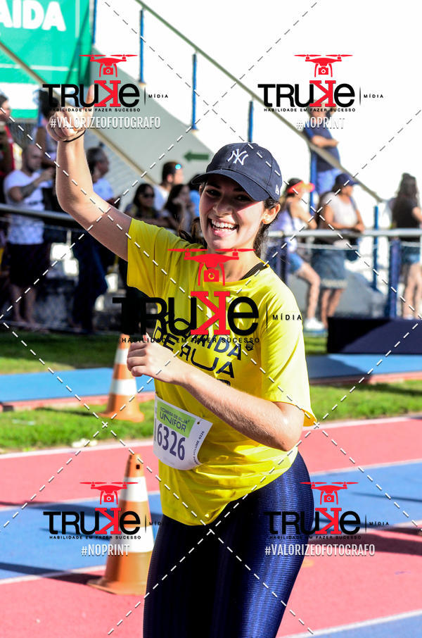 Buy your photos of the eventCorrida de Rua Unifor on Fotop