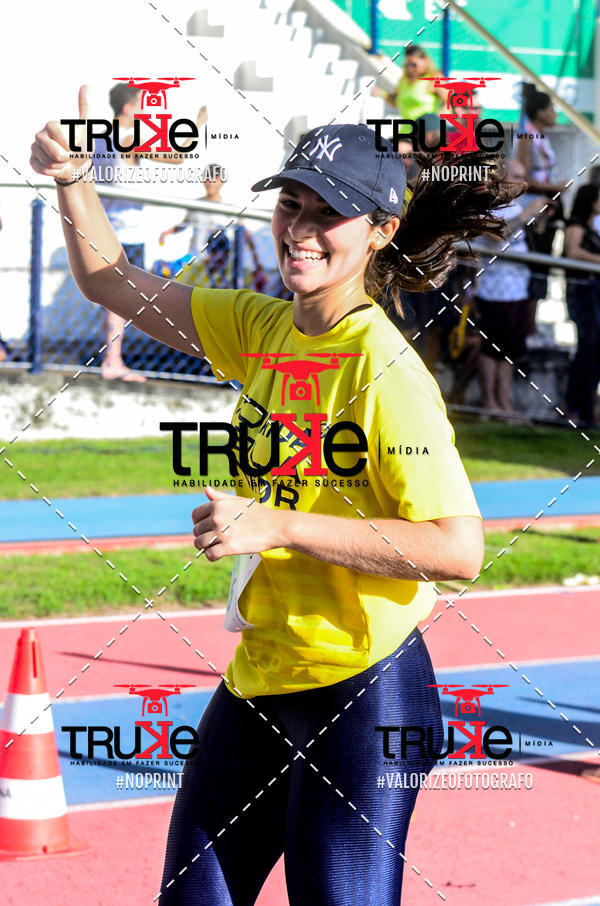 Buy your photos of the eventCorrida de Rua Unifor on Fotop