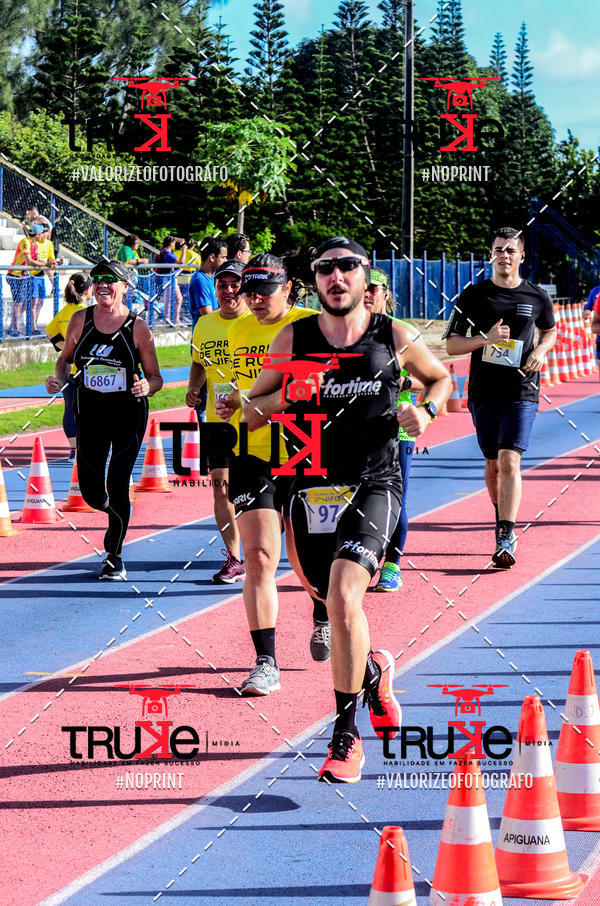 Buy your photos of the eventCorrida de Rua Unifor on Fotop