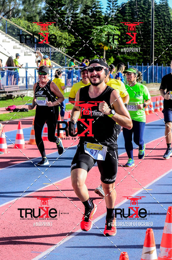 Buy your photos of the eventCorrida de Rua Unifor on Fotop