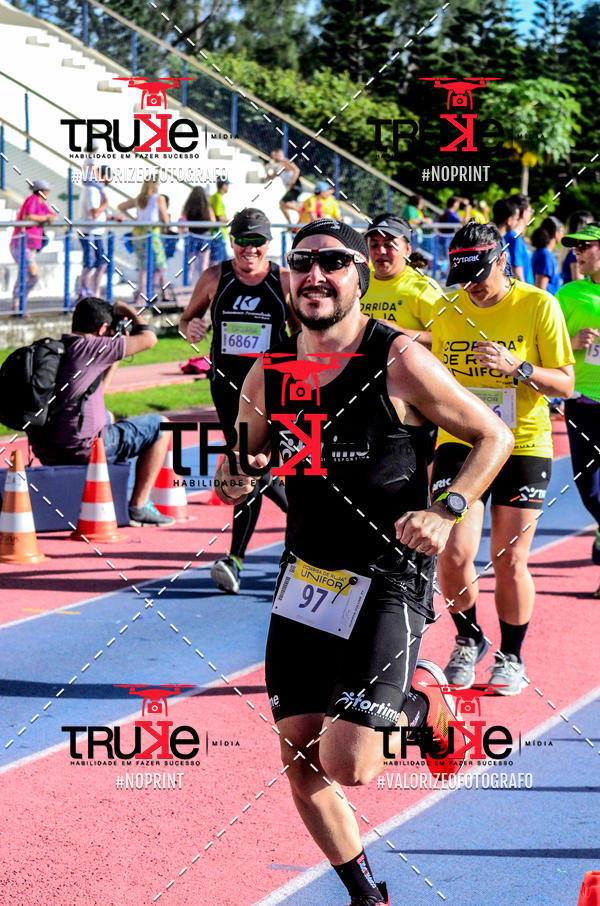 Buy your photos of the eventCorrida de Rua Unifor on Fotop