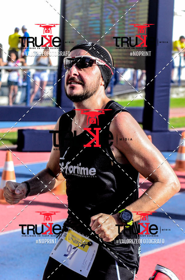 Buy your photos of the eventCorrida de Rua Unifor on Fotop