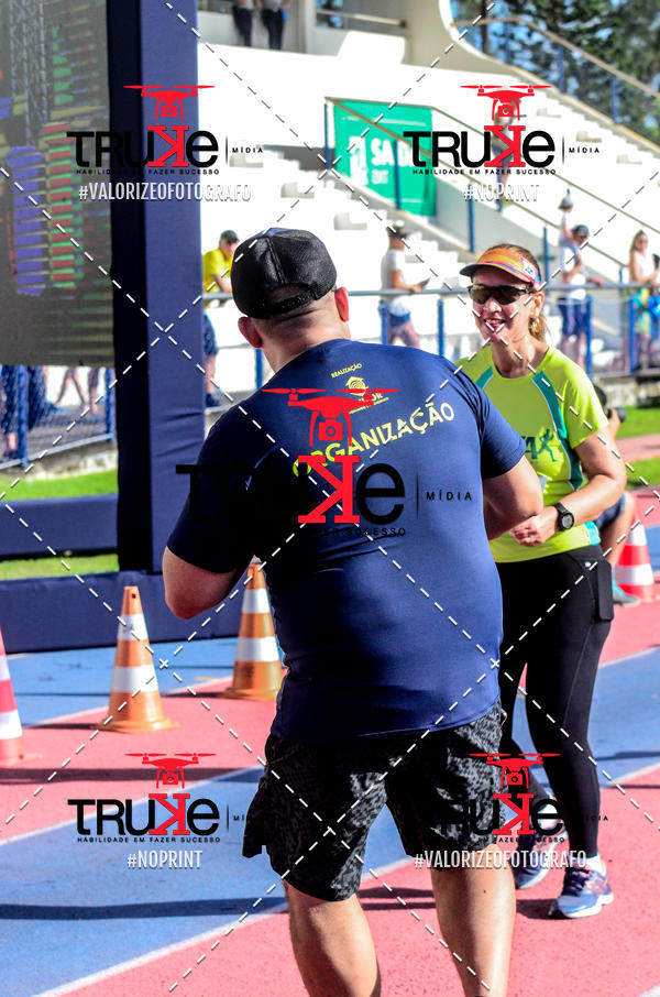 Buy your photos of the eventCorrida de Rua Unifor on Fotop