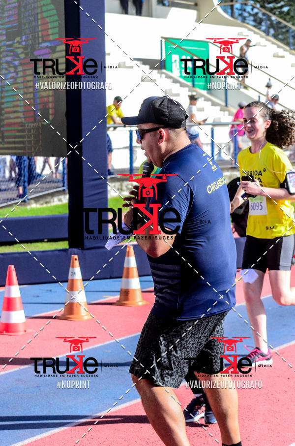 Buy your photos of the eventCorrida de Rua Unifor on Fotop