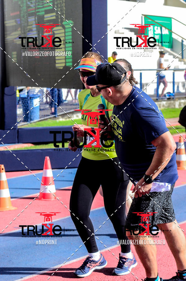 Buy your photos of the eventCorrida de Rua Unifor on Fotop