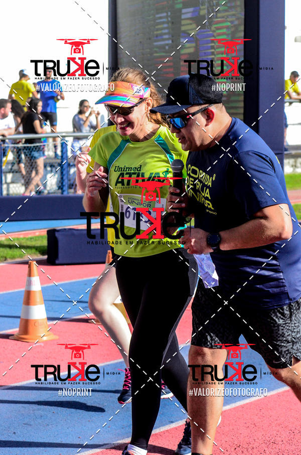 Buy your photos of the eventCorrida de Rua Unifor on Fotop