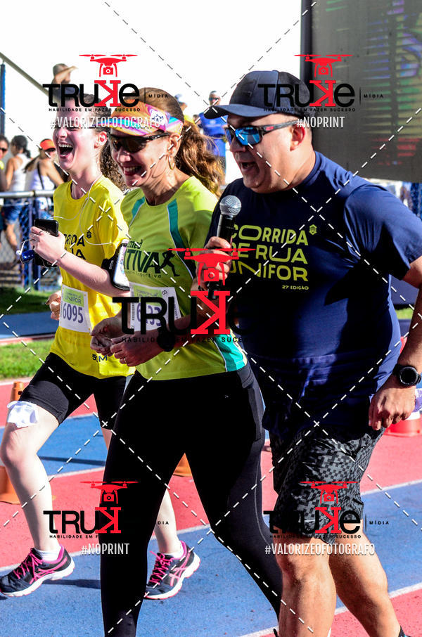 Buy your photos of the eventCorrida de Rua Unifor on Fotop