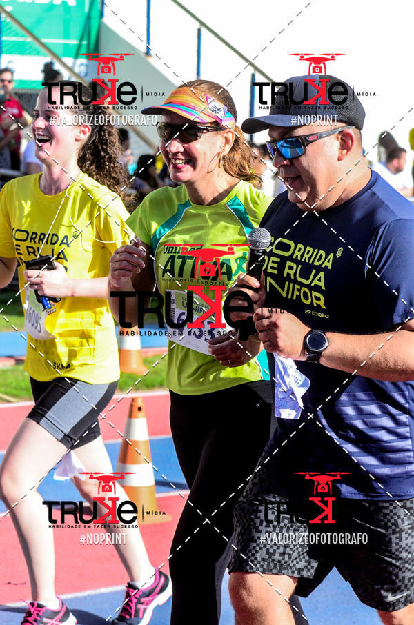 Buy your photos of the eventCorrida de Rua Unifor on Fotop