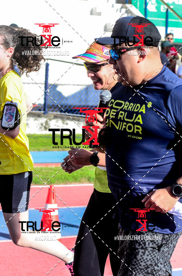 Buy your photos of the eventCorrida de Rua Unifor on Fotop