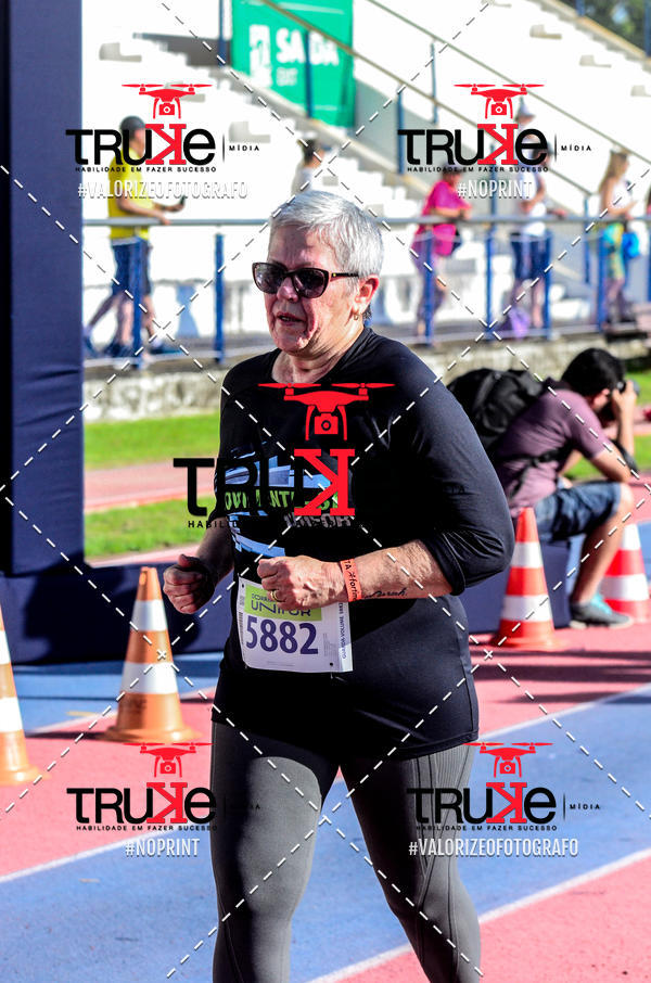 Buy your photos of the eventCorrida de Rua Unifor on Fotop