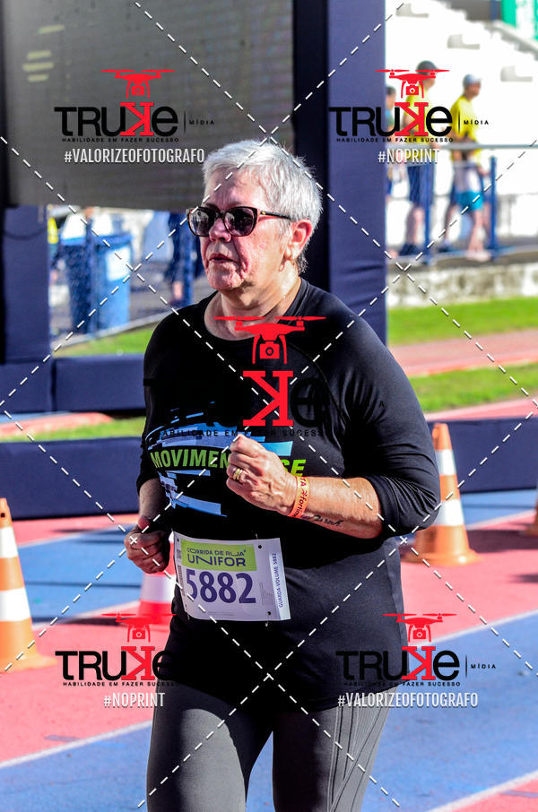 Buy your photos of the eventCorrida de Rua Unifor on Fotop