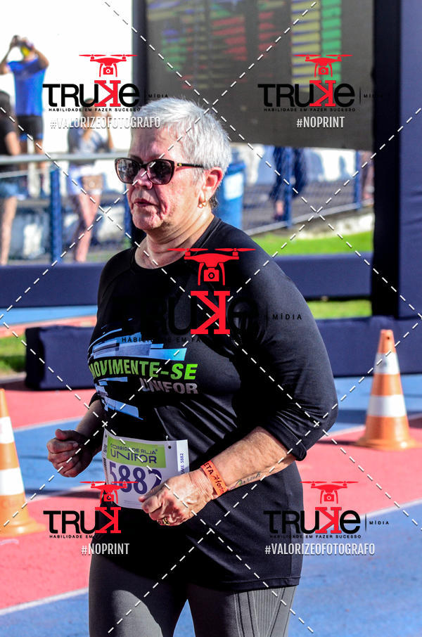 Buy your photos of the eventCorrida de Rua Unifor on Fotop