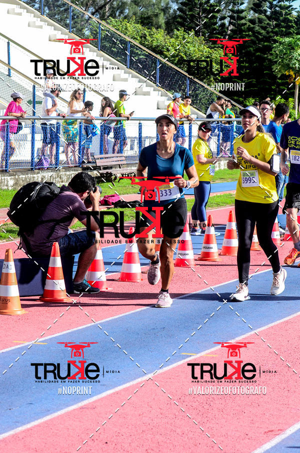 Buy your photos of the eventCorrida de Rua Unifor on Fotop