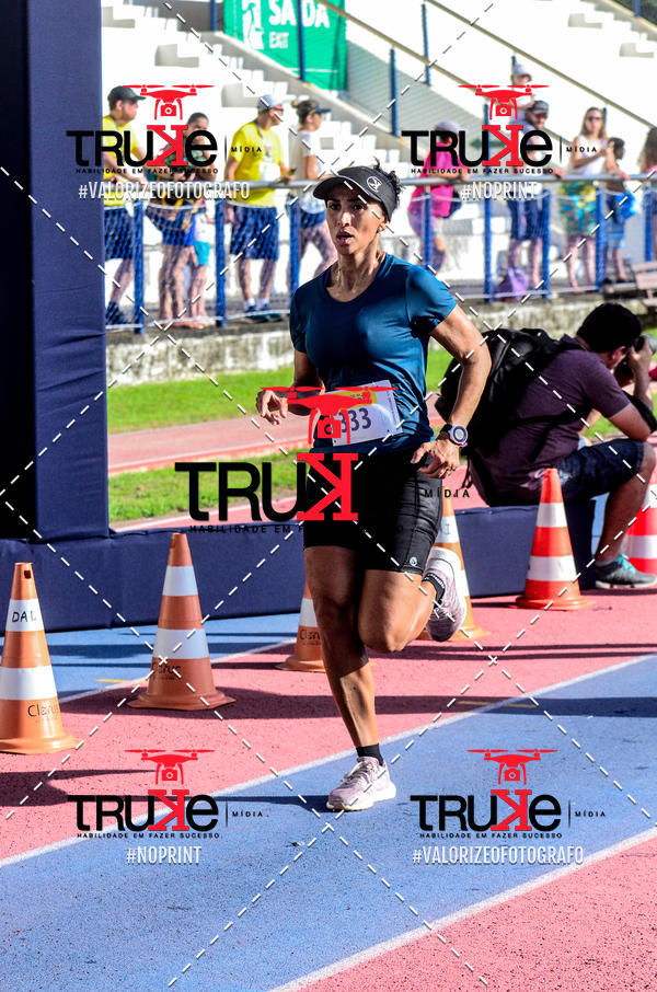 Buy your photos of the eventCorrida de Rua Unifor on Fotop