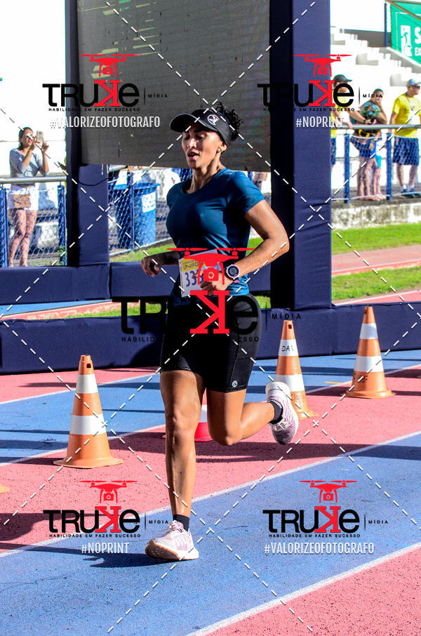 Buy your photos of the eventCorrida de Rua Unifor on Fotop