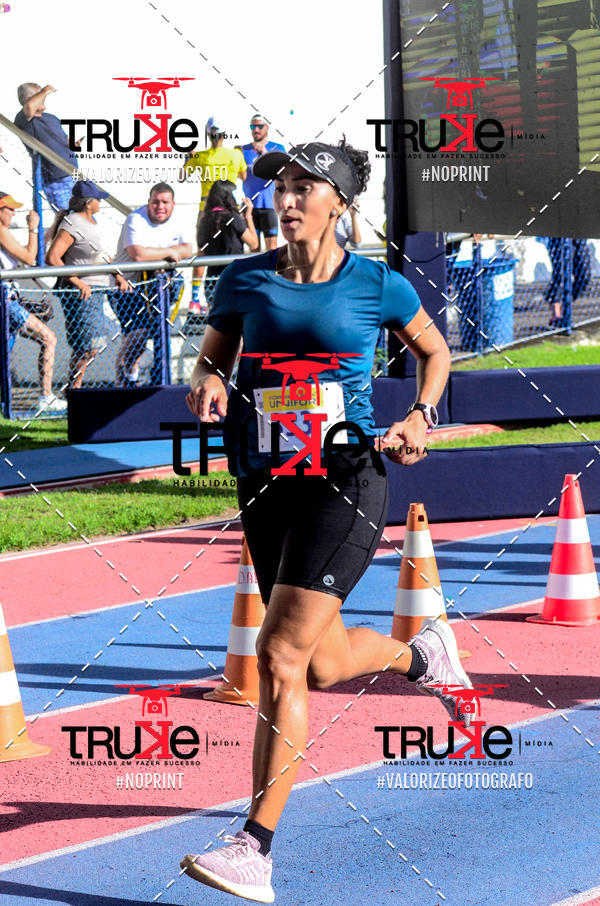 Buy your photos of the eventCorrida de Rua Unifor on Fotop